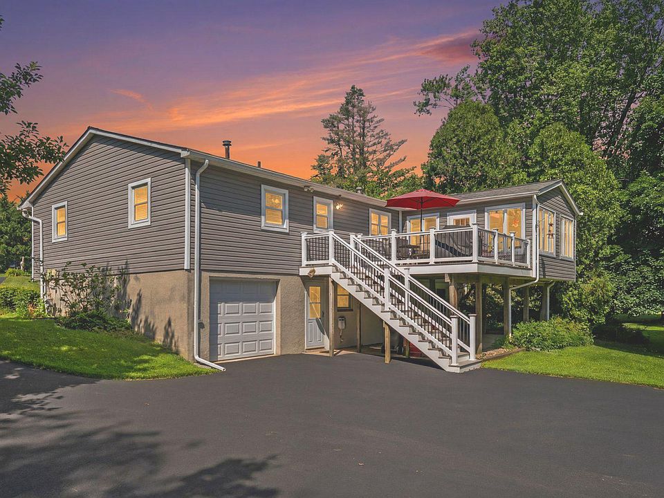 1st image of 2500 Suffolk Ct