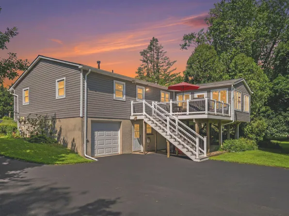 2500 Suffolk Ct, Fallston, MD 21047