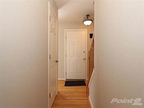4th image of 2980 Laura Lee Ln