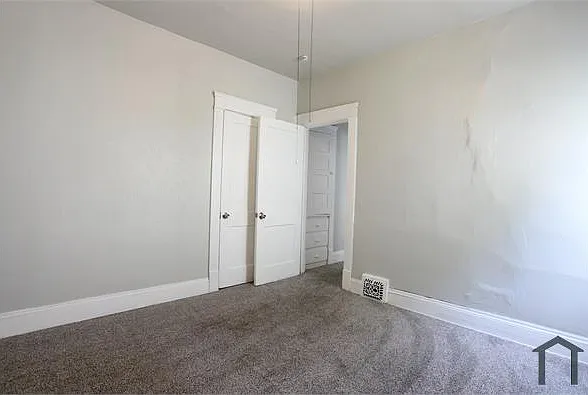 2 bed, $1,150 — Photo 4