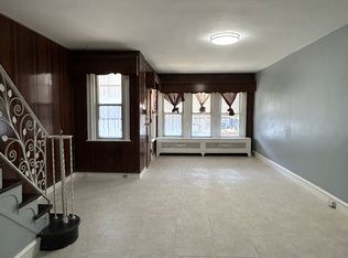 4207 Levick St, Philadelphia, PA 19135