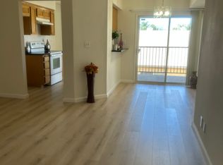 7641 Reseda Blvd #129, Reseda, CA 91335