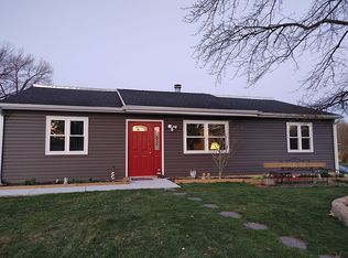 2 Solo Ct, Newark, DE 19713