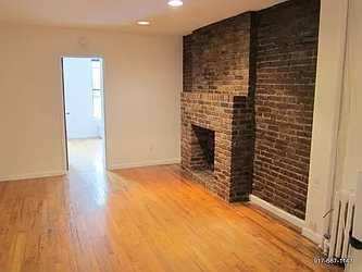 Rented by Chartwell Forest Hills Realty