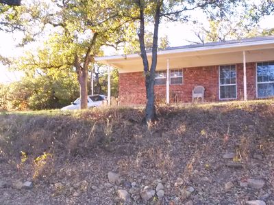 2763 Hanging Tree Rd, Bowie, TX, 76230