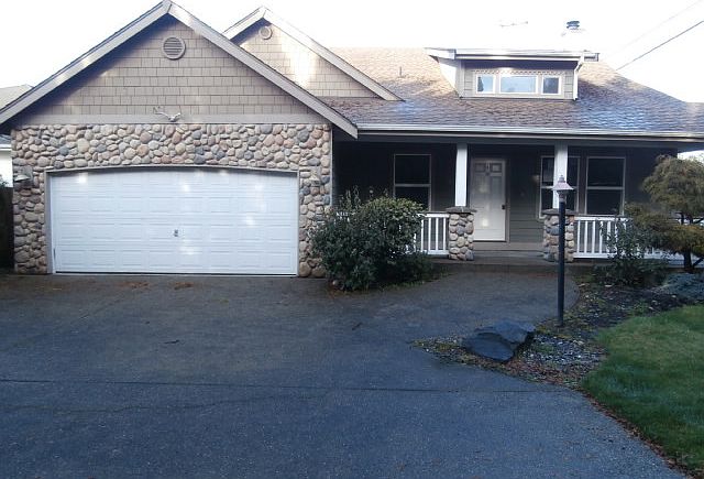 1st image of 17606 23rd Avenue Ct E
