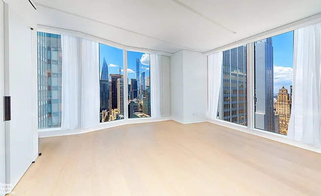 Rented by Brown Harris Stevens | media 27