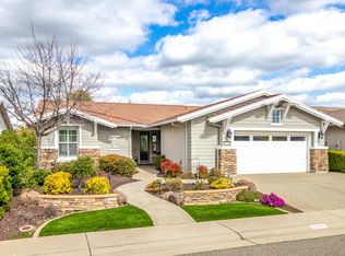 2492 Rubicon Ln, Lincoln, CA