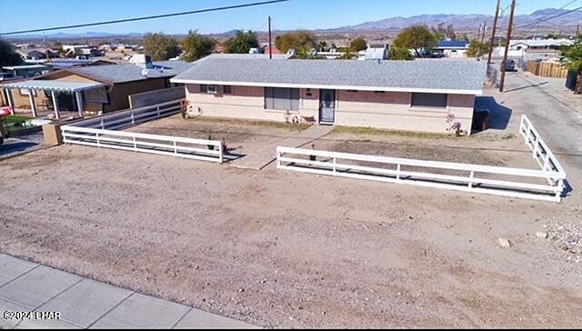 1st image of 1212 6th St