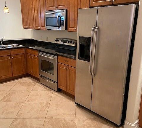 3rd image of 11980 Tulio Way APT 2401