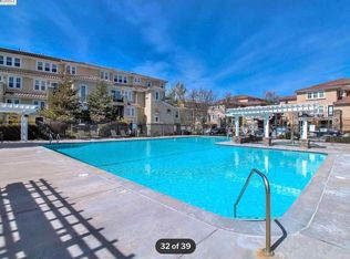 3341 Monaghan St, Dublin, CA 94568