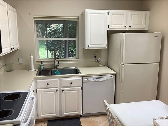 4th image of 7904 Mansfield Hollow Rd