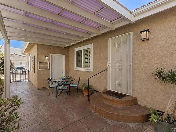 5th image of 2010 W San Marcos Blvd Unit 53
