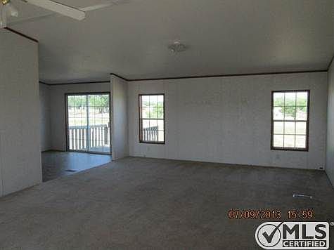 3rd image of 1280 Stoneway Dr E
