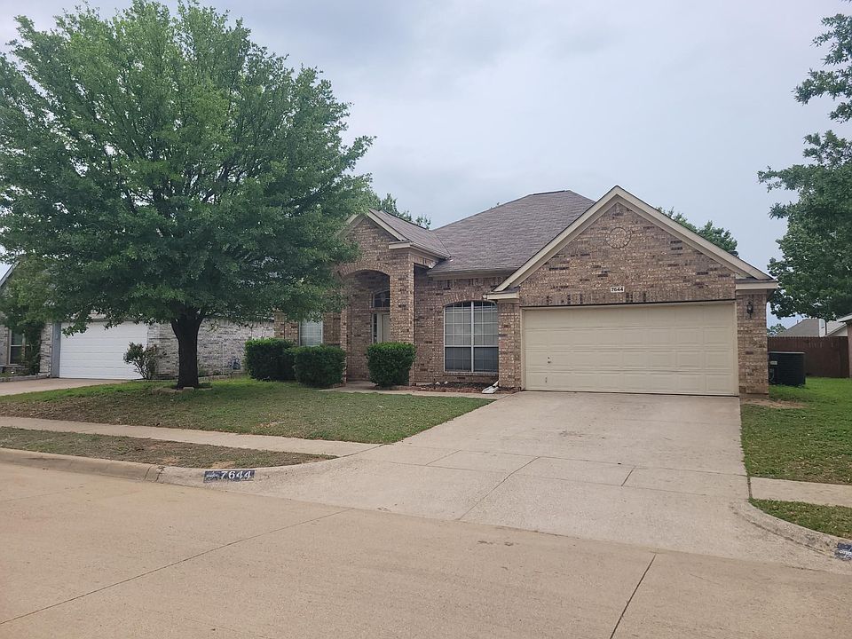 1st image of 7644 Murton Pl