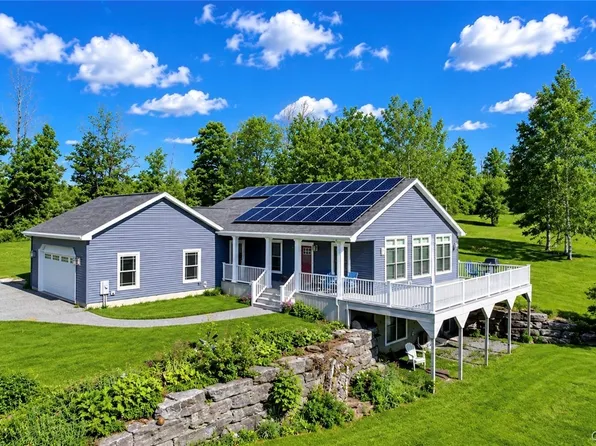 4071 Argos Rd, Cazenovia, NY 13035