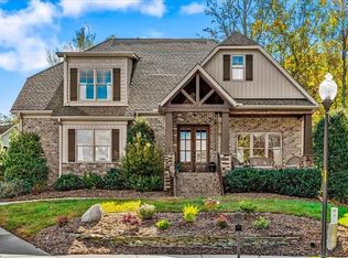 2002 Stratton Hills Ct, Greensboro, NC 27410