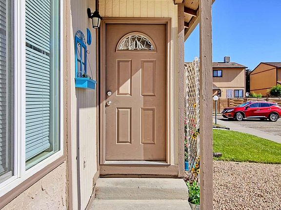 2nd image of 559 S Park Cir #D