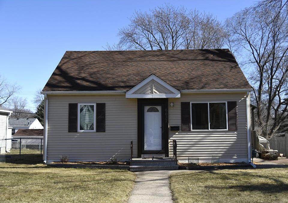 1st image of 6637 Vincent Ave S