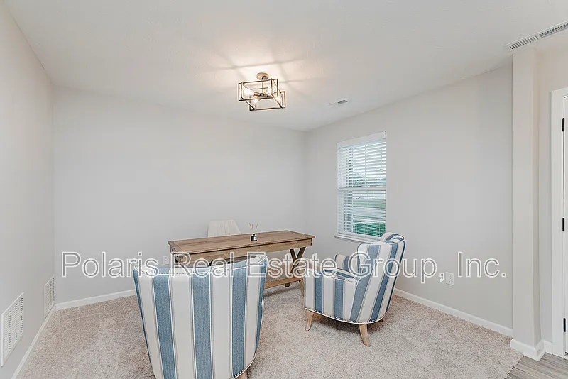 2 bed, 2.0 bath, 1500 sqft, $2,250 — Photo 4