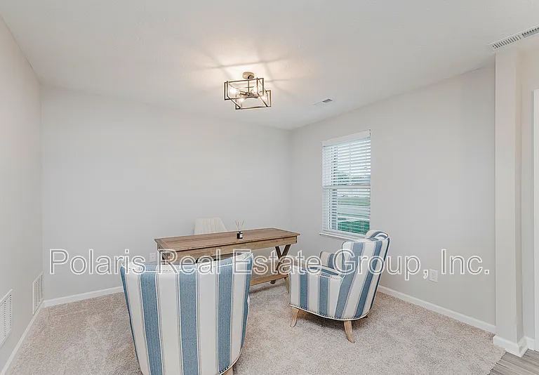 4321 Barrel Ln — Photo 4