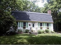 2nd image of 35 Nauset Ln
