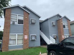 2507 W Slaughter Ln APT C, Austin, TX 78748