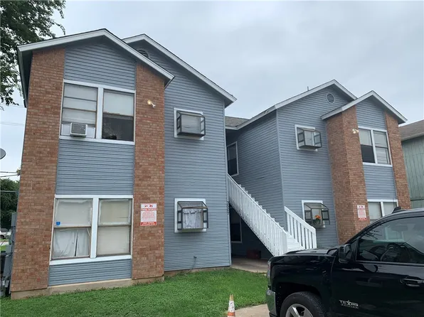 2507 W Slaughter Ln APT C, Austin, TX 78748