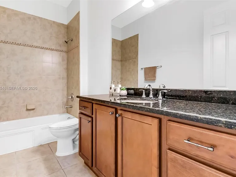8361 NW 120th Way — Photo 14