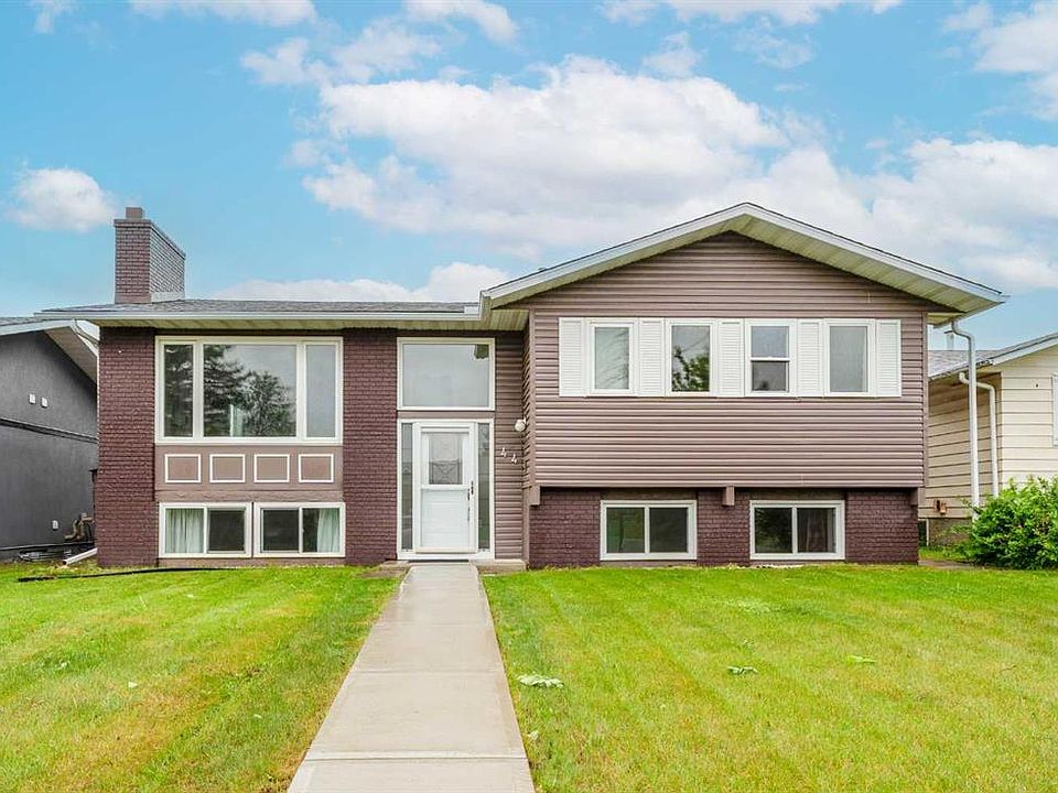 1st image of 44 N Whiteridge Pl NE