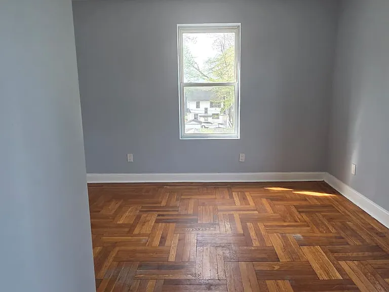 6 N 21st St #34 — Photo 9