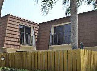 2416 24th Ct, Jupiter, FL 33477