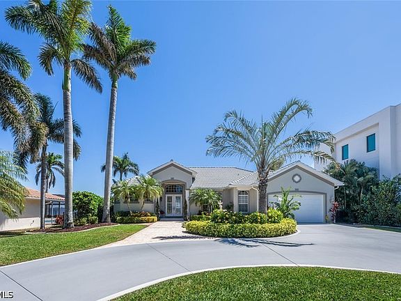 5th image of 5727 Riverside Dr