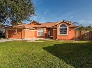 10121 Basin St, New Port Richey, FL 34655