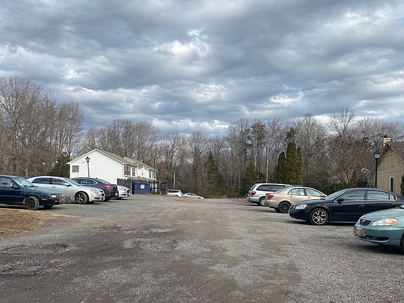 5th image of 11053 Vernon Woods Dr