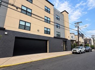 51 Carroll St #1, Paterson, NJ 07501