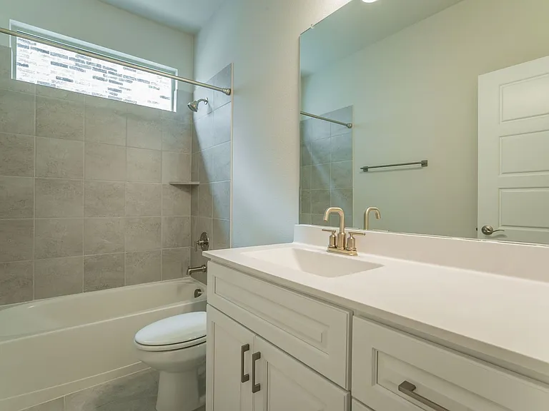 12345 Hulson Trl — Photo 10