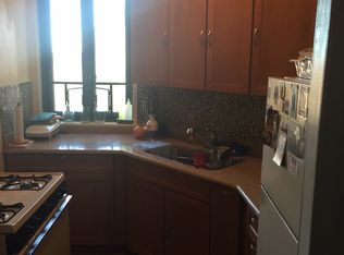 1530 Metropolitan Ave #6, Bronx, NY 10462