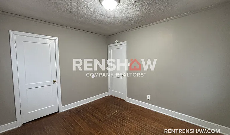 3428 Vanuys Rd — Photo 6
