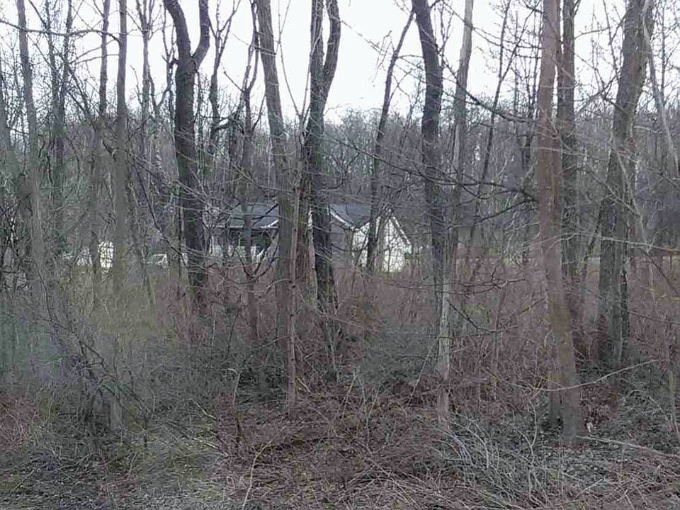 2nd image of 12750 Vale Summit Rd SW