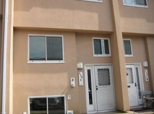 536 Shennecossett Rd APT E, Groton, CT 06340