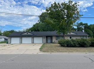 5601 Aldrich Ave N, Brooklyn Center, MN 55430