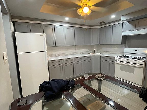 2nd image of 622 E 86th St Floor 2