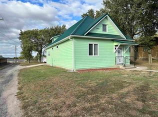 711 W Harold St, Crofton, NE 68730