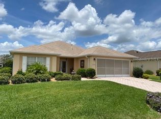 13878 SE 94th Ct, Summerfield, FL 34491