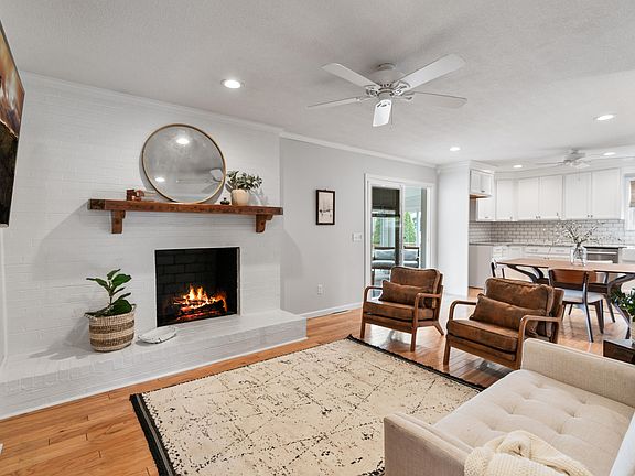 5th image of 403 Oriole Dr