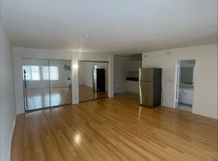 336 S Norton Ave #103, Los Angeles, CA 90020
