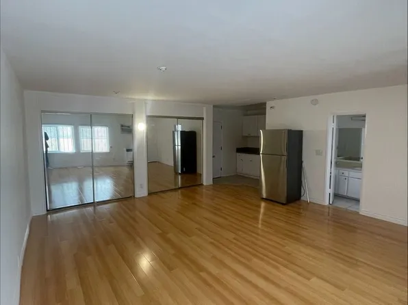 336 S Norton Ave #103, Los Angeles, CA 90020