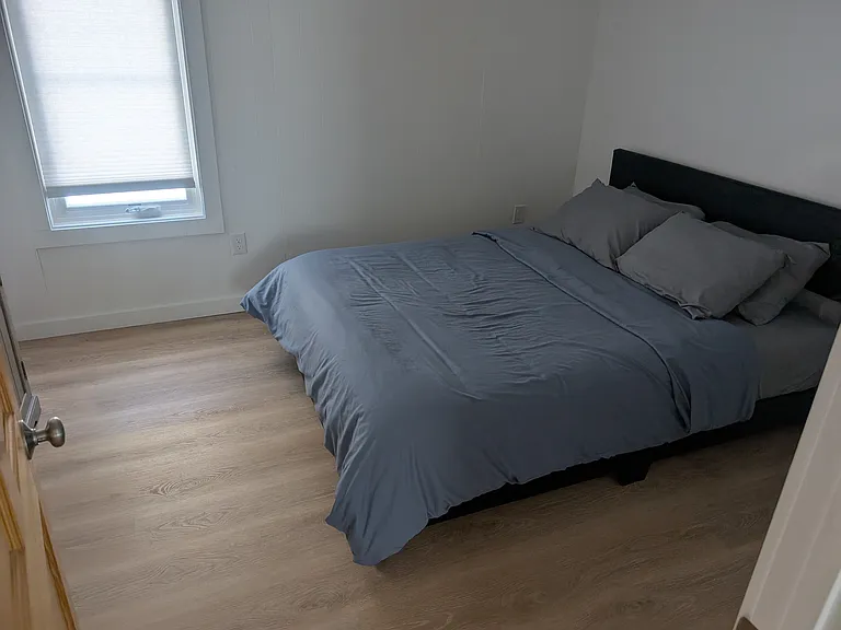 299 Manhattan Dr #1 — Photo 11