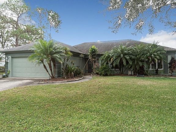2nd image of 9205 Cypresswood Cir